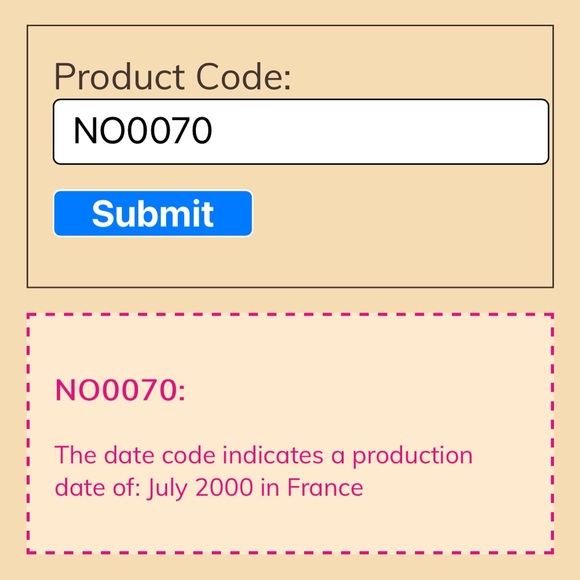 Louis Vuitton Monogram Nile Crossbody EUC + COA - Picture 15 of 16